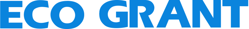 ECOGRANT